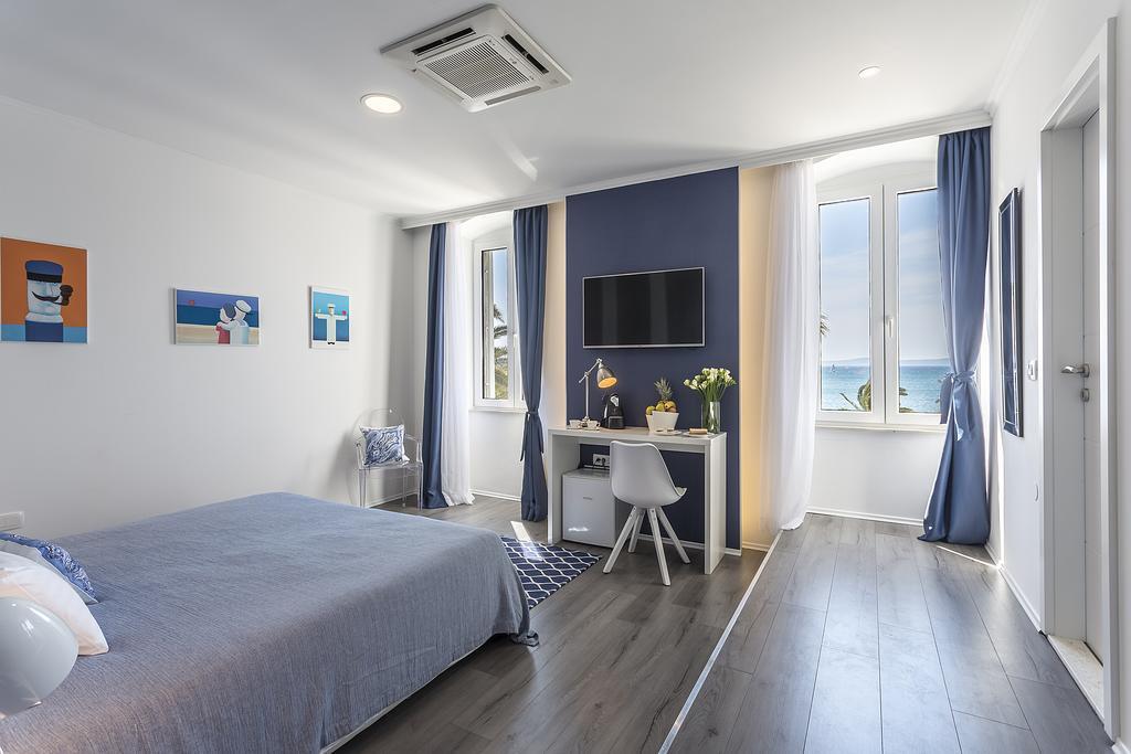 ספליט Guesthouse Pjaceta מראה חיצוני תמונה