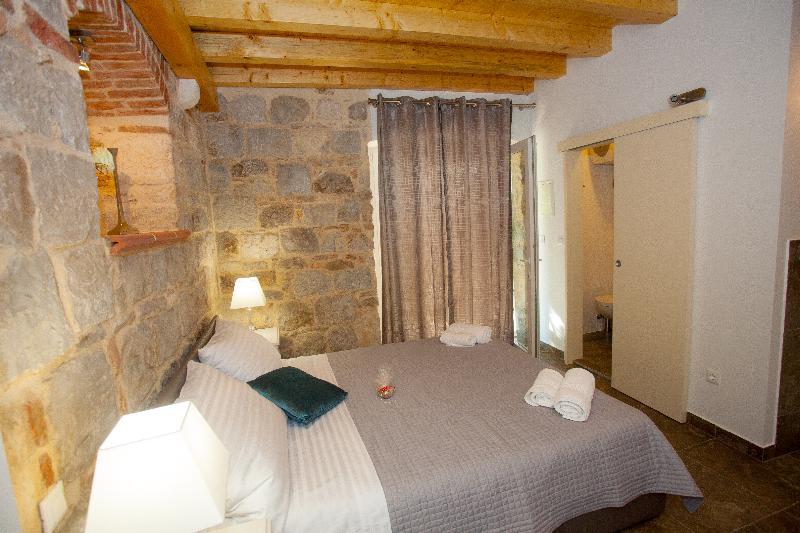 ספליט Guesthouse Pjaceta מראה חיצוני תמונה