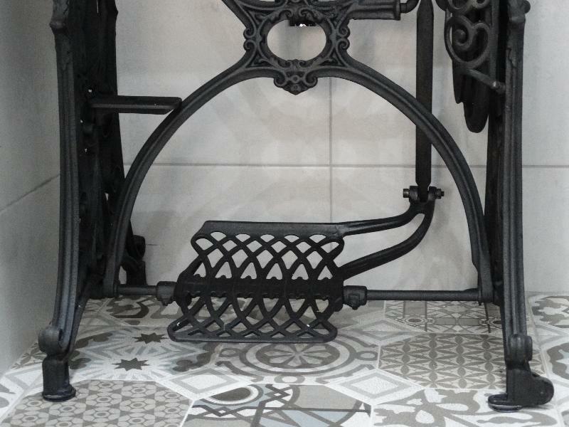 ספליט Guesthouse Pjaceta מראה חיצוני תמונה