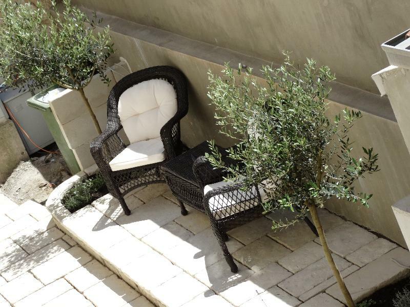 ספליט Guesthouse Pjaceta מראה חיצוני תמונה
